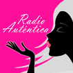 Radio Auténtica