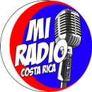 Mi Radio Costa Rica APK