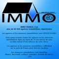 Cherche Immo - Immobilier