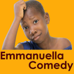 Emmanuella Comedy Videos