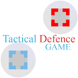 ”Tactical Defence