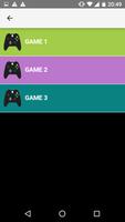calendario agenda screenshot 3