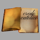 Credo Catolico APK