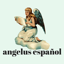 Angelus Español APK