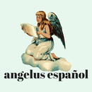 APK Angelus Español