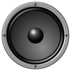 Dab Radio Player UK icon