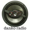 Danko Radio