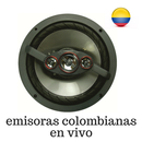 Colombian Broadcasters Live APK