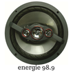 energie 98.9