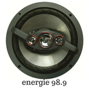 energie 98.9 APK