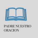 Padre Nuestro Oracion APK