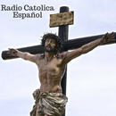 Radio Catolica Español APK