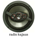 radio kajaus APK