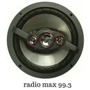 radio max 99.3 APK