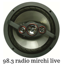 98.3. Radio Mirchi Live APK