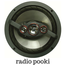APK radio pooki