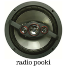 radio pooki APK