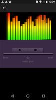 radio pori 截图 2