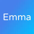 Emma - Budget Planner and Money Management