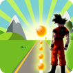 Goku Shin Budokai Quest