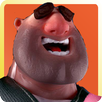 Fananes Magical World-فنانيس العالم السحري APK