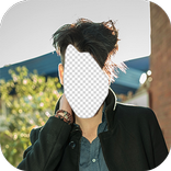 Hairstyle Photo Maker