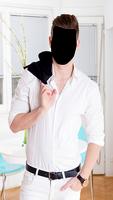 Hairstyle Photo Maker screenshot 3