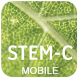 Emmediciotto Preventive Mobile