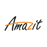 Amazit
