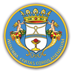 Comune di Corigliano Calabro icon