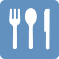 Diafood