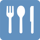 Diafood APK