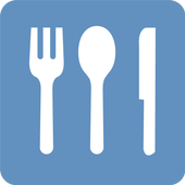 Diafood icon