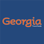 Georgia Travel Guide