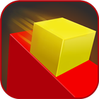 Tricky Levels icon