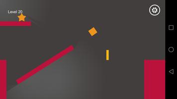 Tricky Levels screenshot 2