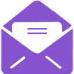 Mail for Yahoo - Email App