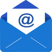 Mail for Hotmail - Outlook App