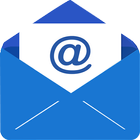 Mail for Hotmail - Outlook App アイコン