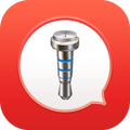 Smart Button