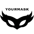 YOURMASK