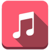 Lk Player APK