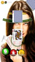 Crazy Blackjack Game скриншот 1