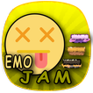 Emo Jam