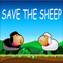 Save the sheep APK