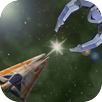 Space Blaster APK