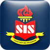 Singapore International School APK