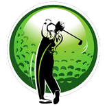 Golf Companion - Golf GPS Demo