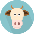 Cows and Bulls - Full Game icon