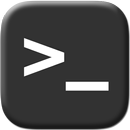 emsalSSH APK